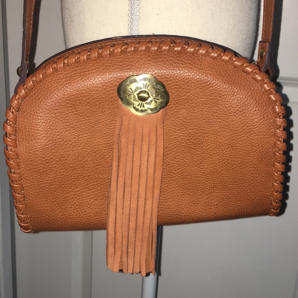 Purse FIRM - Picture 2 of 6